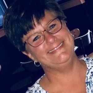 Meet your Posher, Bethany